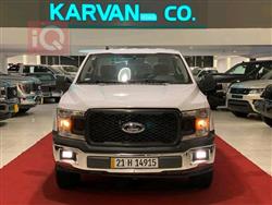 فورد إف-150